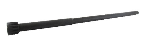 Lenkwelle passend für HUSQVARNA 532 19 07-53 - 1