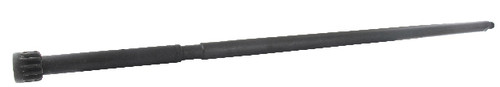 Lenkwelle passend für HUSQVARNA 532 18 68-14 - 1