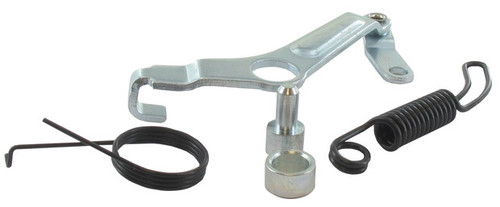 Kettenspanner passend für MARUYAMA - 1