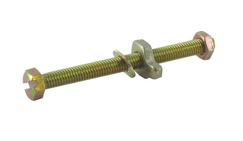Kettenspannbolzen passend für MARUYAMA - 1