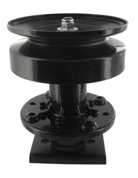 Messerspindel passend für AYP - 1