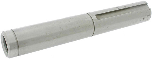 Messerwelle passend für BUNTON PL6139 - 1