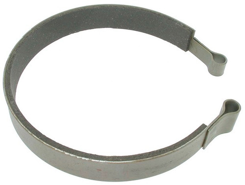 Bremsband passend für BUNTON - 1