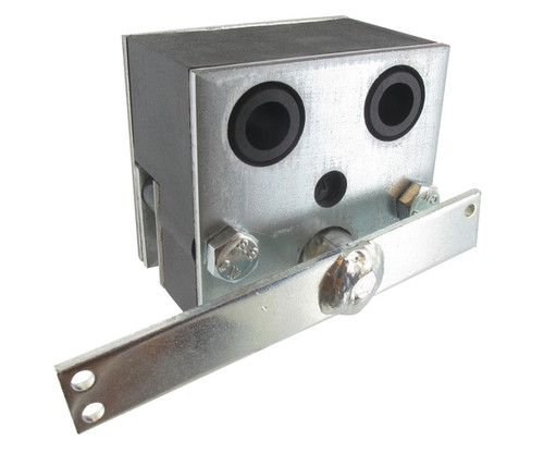Bremsplaketten passend für STIGA - 1