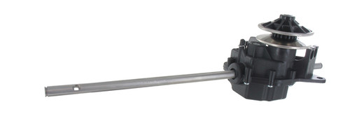 Getriebe passend für VIKING - 1