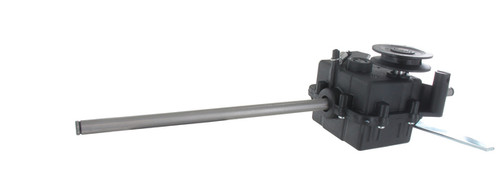 Getriebe passend für HONDA - 1