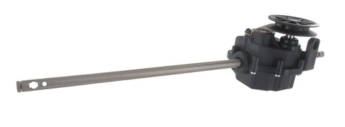 Getriebe passend für GGP - 1