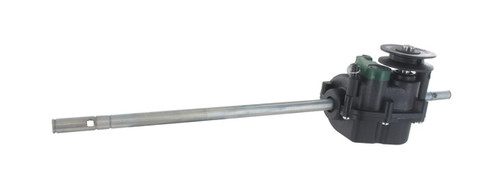 Getriebe passend für HUSQVARNA - 1