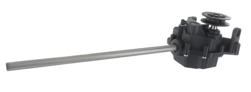Getriebe passend für GGP - 1