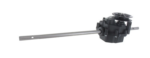 Getriebe passend für VIKING - 1