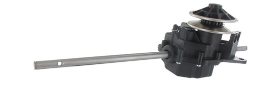 Getriebe passend für VIKING - 1