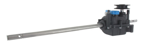 Getriebe passend für GGP - 1