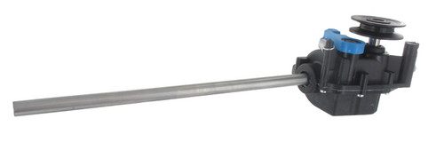 Getriebe passend für MTD - 1