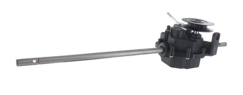 Getriebe passend für GGP - 1