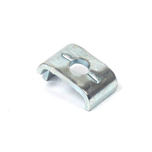 B&S Klemme 691024 - 1