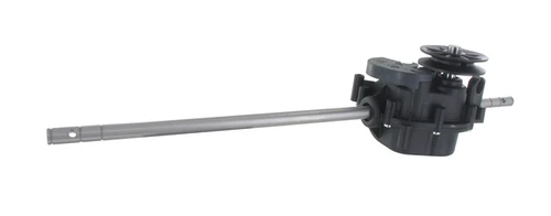 Getriebe passend für RYOBI - 1