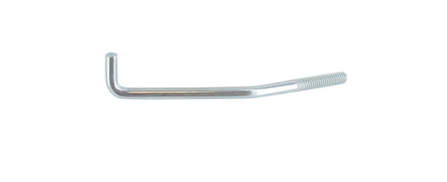 Spannbolzen für Getriebe passend für GGP - 1