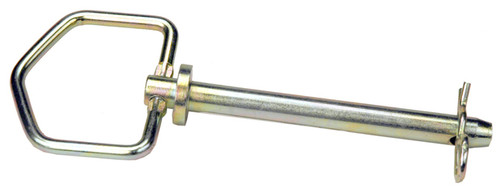 Kupplungsbolzen - 1
