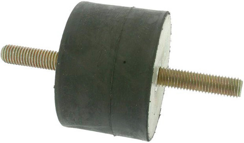 Schwingungsdämpfer  - 1