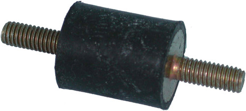 Schwingungsdämpfer  - 1