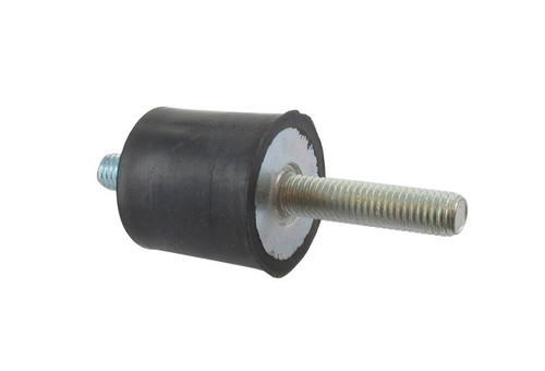 Schwingungsdämpfer  - 1