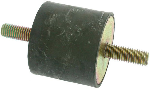 Schwingungsdämpfer  - 1