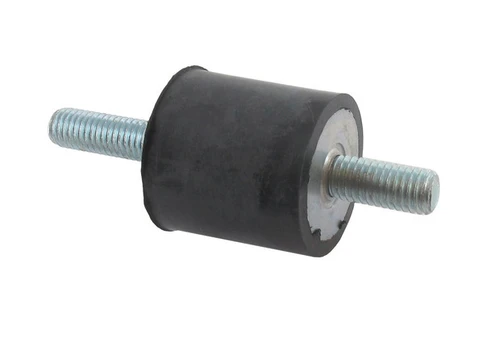 Schwingungsdämpfer  - 1