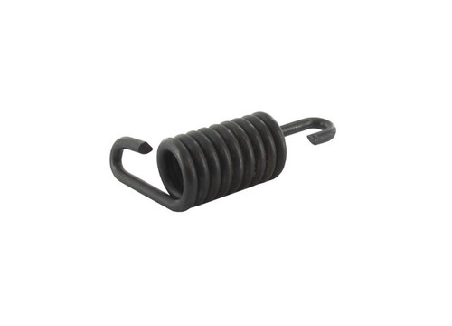 Spiralfederdämpfer passend für MC CULLOCH - 1