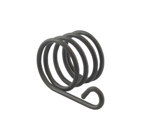 Spiralfederdämpfer passend für ECHO - 1