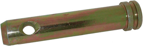 Unterlenkerbolzen - 1