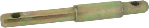 Unterlenkerbolzen - 1
