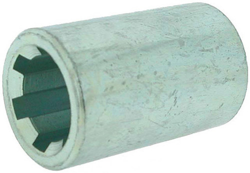Muffe Profil 23 UNI 221 - 1
