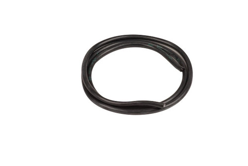 Zündkabel 7.0 mm x 1 m - 1