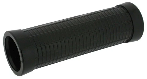 Griff 127 mm, rund Ø 33 mm - 1