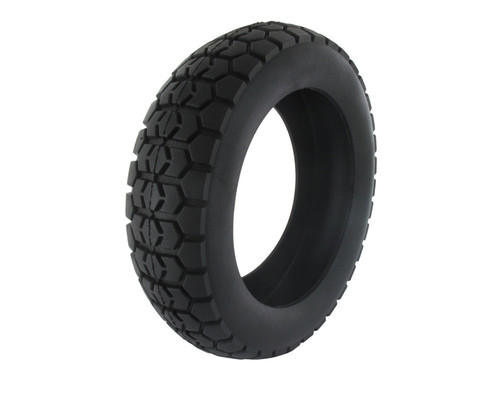 Randbandage 152 mm passend für HONDA - 1