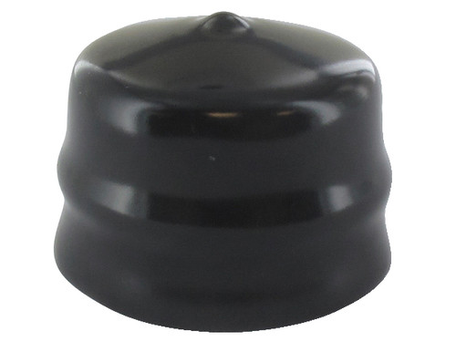 Radkappe passend für ARIENS / AYP - 1