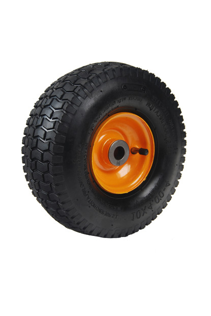 Rad passend für AYP - 1