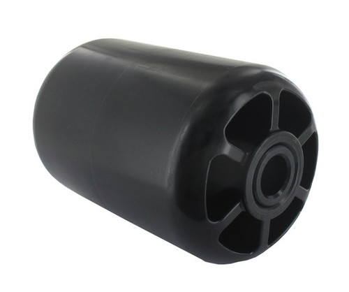 Tastrolle Ø 101 mm, passend für KUBOTA K5651-46270 - 1