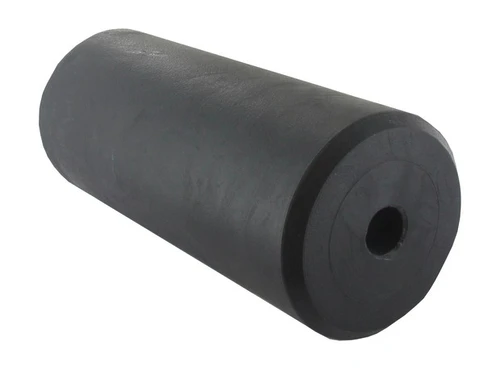 Tastrolle Ø 63,5 mm, passend für MTD - 1