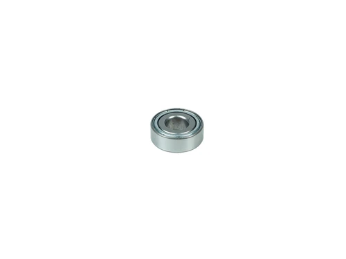 Lager 45,24 mm - 1