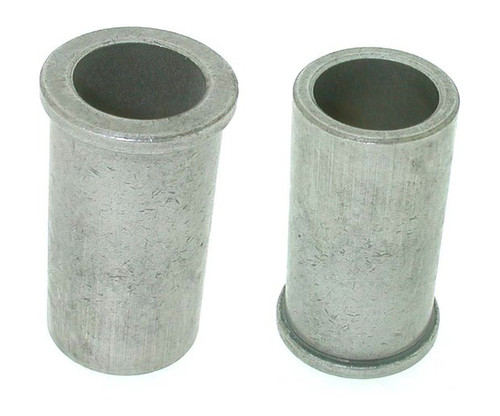 Buchse passend für MTD - 1