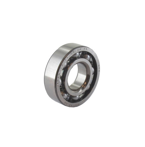 Lager passend für ECHO / SHINDAIWA - 1