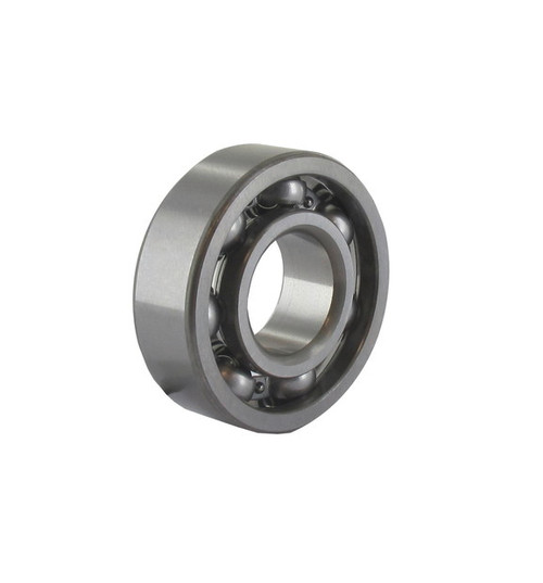 Lager passend für ECHO / SHINDAIWA - 1