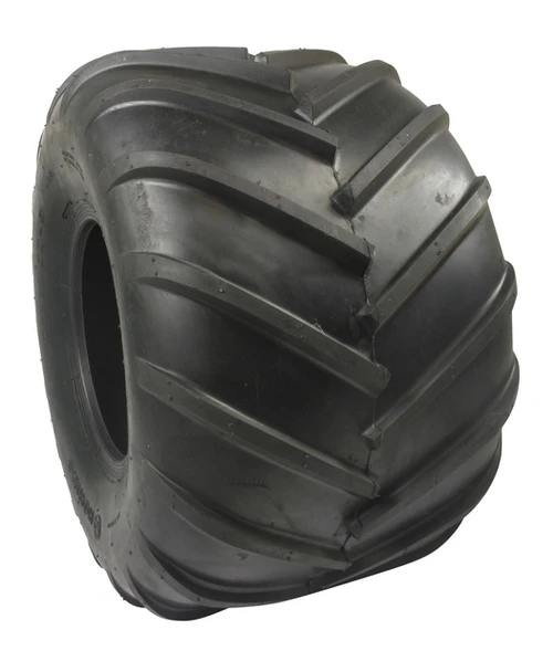 Reifen 18x9.50-8 - 4 PR AS-Profil - 1