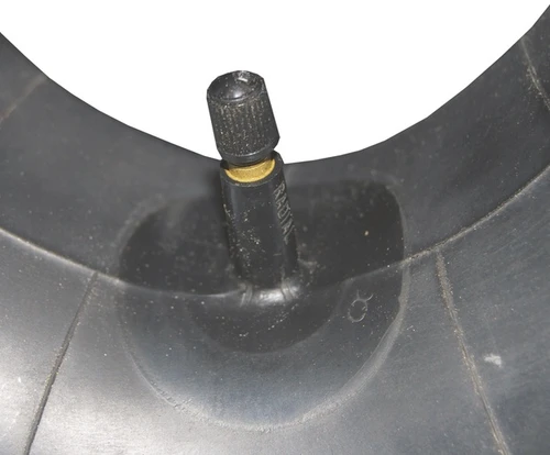 Reifenschlauch 21x7.00-10 TR13 - 1