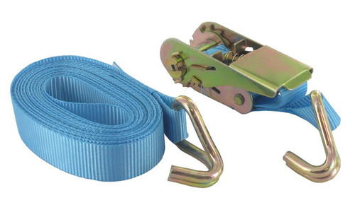 Spannband 5 m x 25 mm - 1