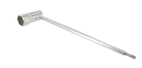 Kombischlüssel 19 mm TORX T25 - 1