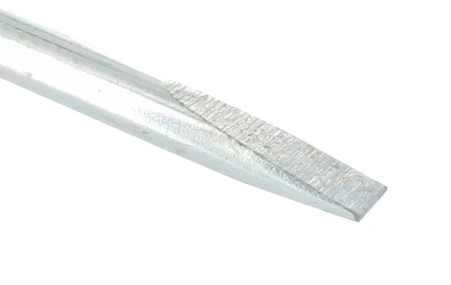 Kombischlüssel 10 x 17 mm - 2