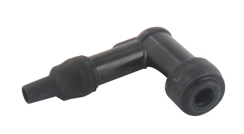 NGK Zündkerzenstecker LB10F - 1