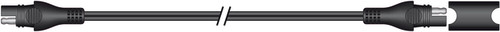 OptiMate O-13 SAE-Verlängerung 450 cm - 1